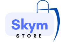 Skym Store